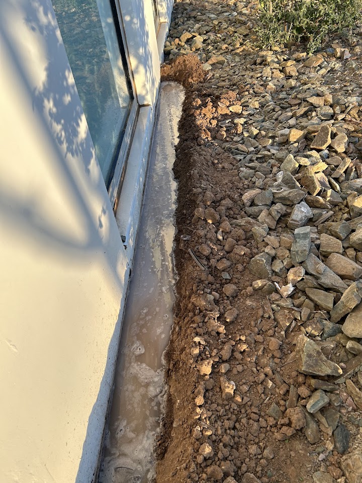 VAST PROS LLC project